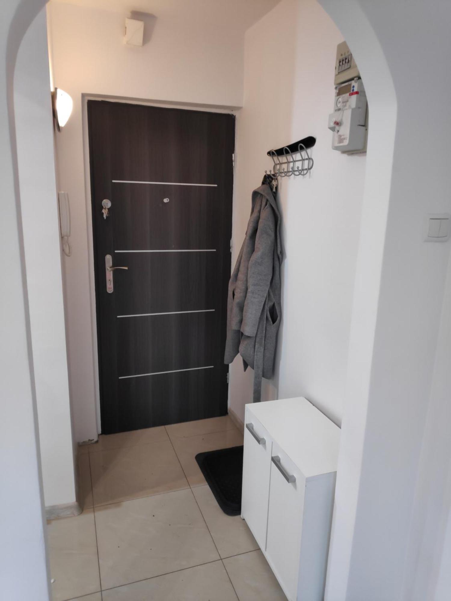 Apartament Obok Zamku Malbork Exterior photo